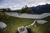 Glenorchy Skate Park 
