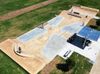 Alwyn Lindfield Skatepark
