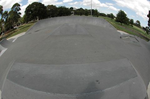 Glen Waverley photo 5