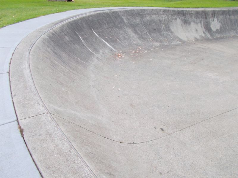 Gloucester Skate Park