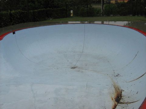 God Bowl photo 2