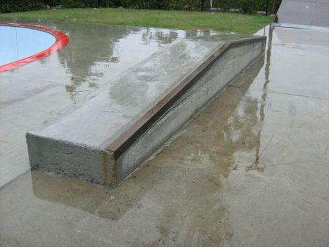 God Bowl photo 3