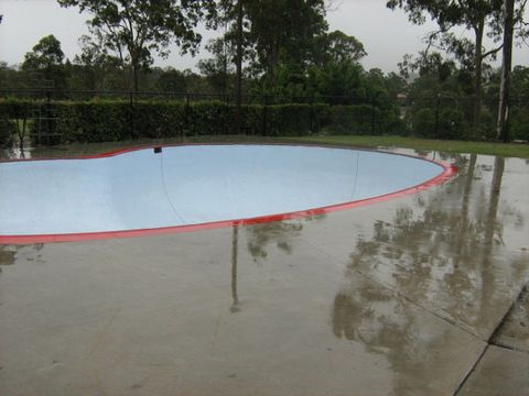God Bowl photo 4