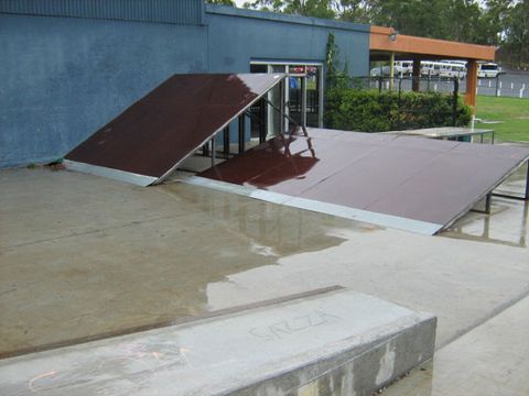 God Bowl photo 7