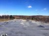 Golden Skatepark