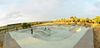 Golden Grove Skatepark