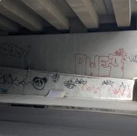 Gonaro Rd Bank