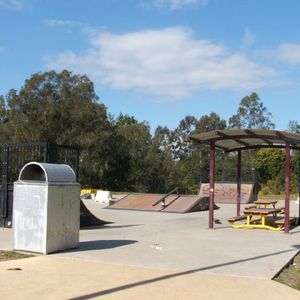 Goodna Prefab 