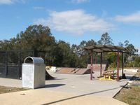 Goodna Prefab