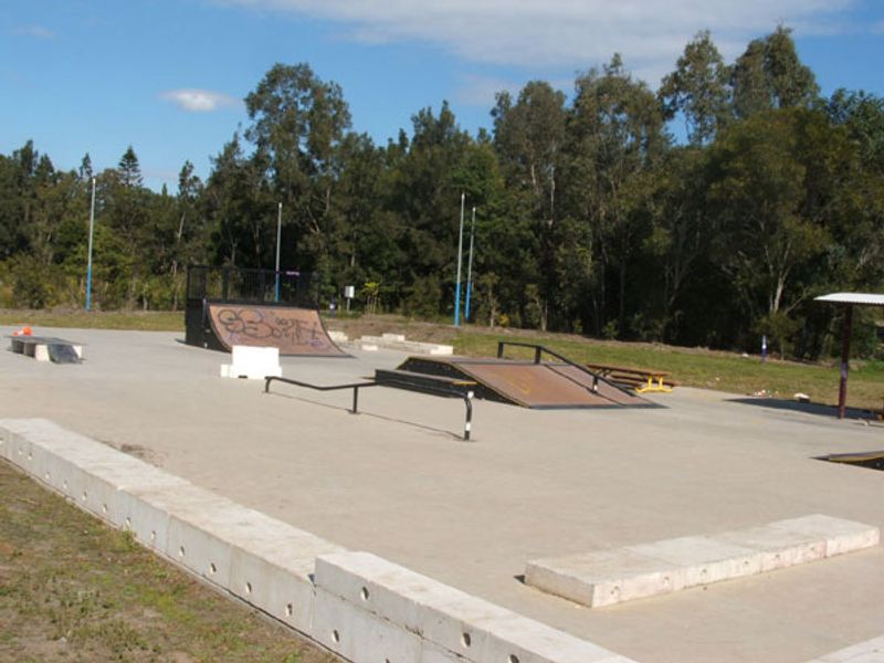 Goodna Prefab 