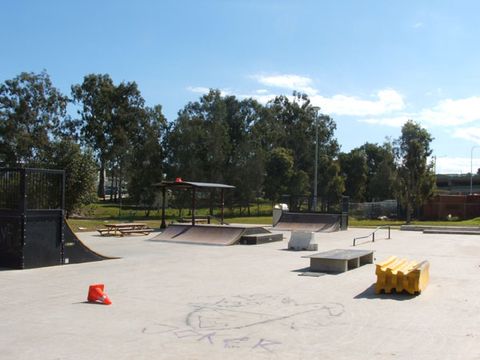 Goodna Prefab photo 3