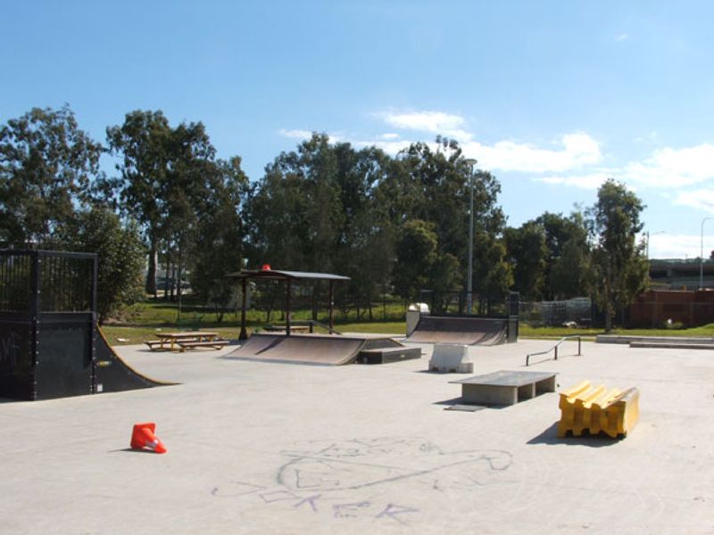 Goodna Prefab 