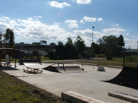 Goodna Prefab photo 4