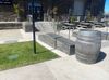 Goods Outledges 