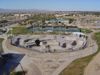 Goodyear Community Skate Park