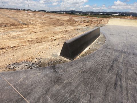 Googong Skatepark photo 5