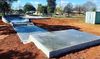 Goolgowi Skatepark 