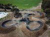 Goolwa Pump Track
