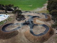 Goolwa Pump Track