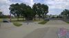 Goondiwindi Skatepark