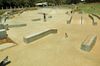 Goonellabah Skatepark