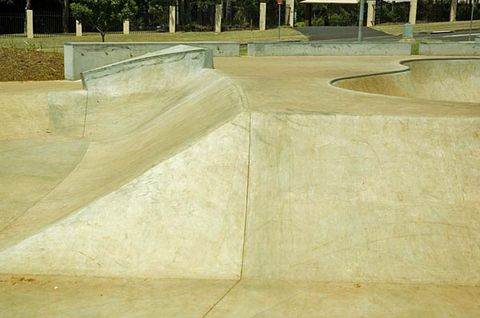 Goonellabah Skatepark photo 19