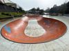 Goonellabah Skatepark