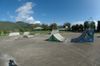 Gordonvale Skatepark 