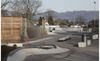 Götzis Skate Park 