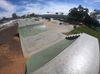 Goulburn Skatepark