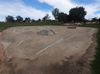 Goulburn Old Skatepark