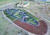 Goulburn Riverslide Pump Track