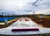 Gownbrae Skatepark