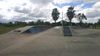 Gracemere Old Skatepark
