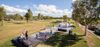 Gracemere Skatepark
