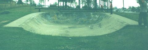Junction Hill photo 3