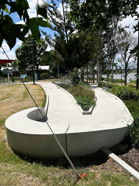 Grafton Corners photo 4