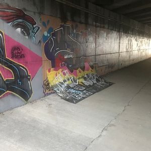Graf Wallride 