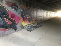 Graf Wallride