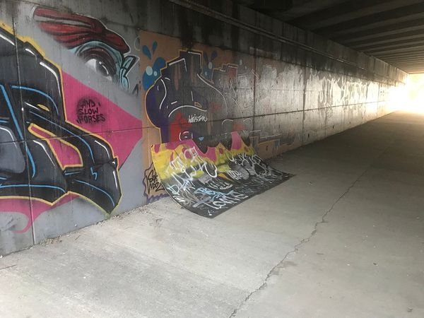 Graf Wallride