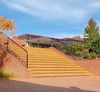 Grammer Stairs 