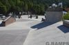 Garmish Skate Park 