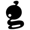 Grandeur Skateshop