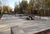 Grani Skatepark 