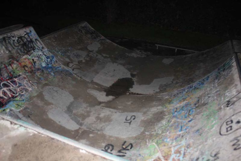 Granollers Bowls