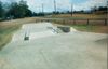 Grantham Skate Park