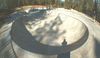 Grass Valley Skate Park