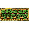 Jason Green Skateshop