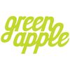 Green Apple Skateshop