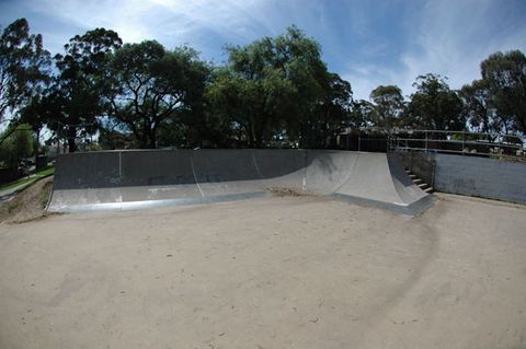Greenarce photo 2